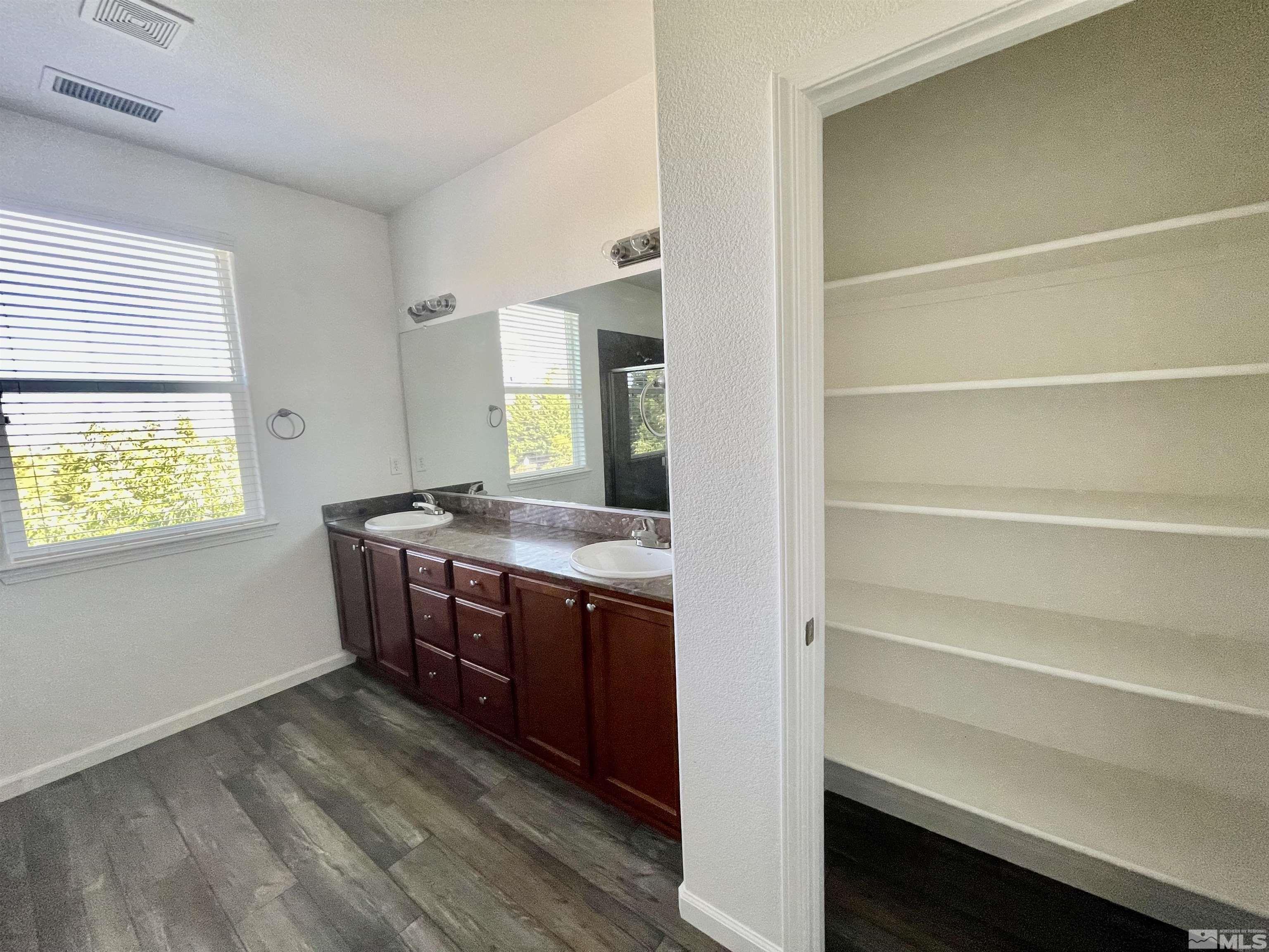 5900 Promontory Drive Reno, NV 89523 - Photo 27 of 38 Photo 27