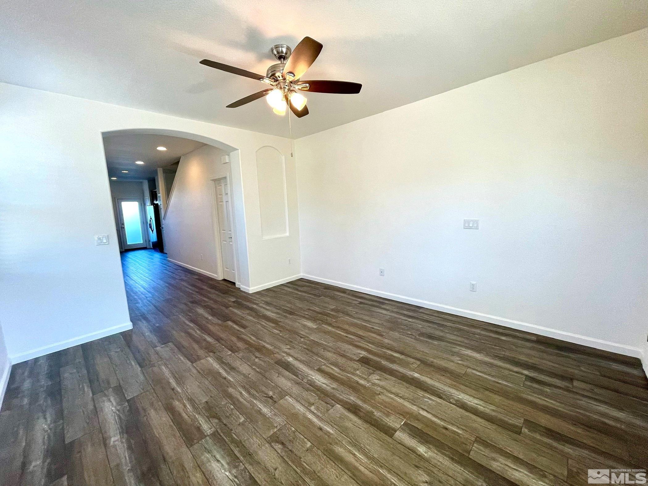 5900 Promontory Drive Reno, NV 89523 - Photo 28 of 38 Photo 28