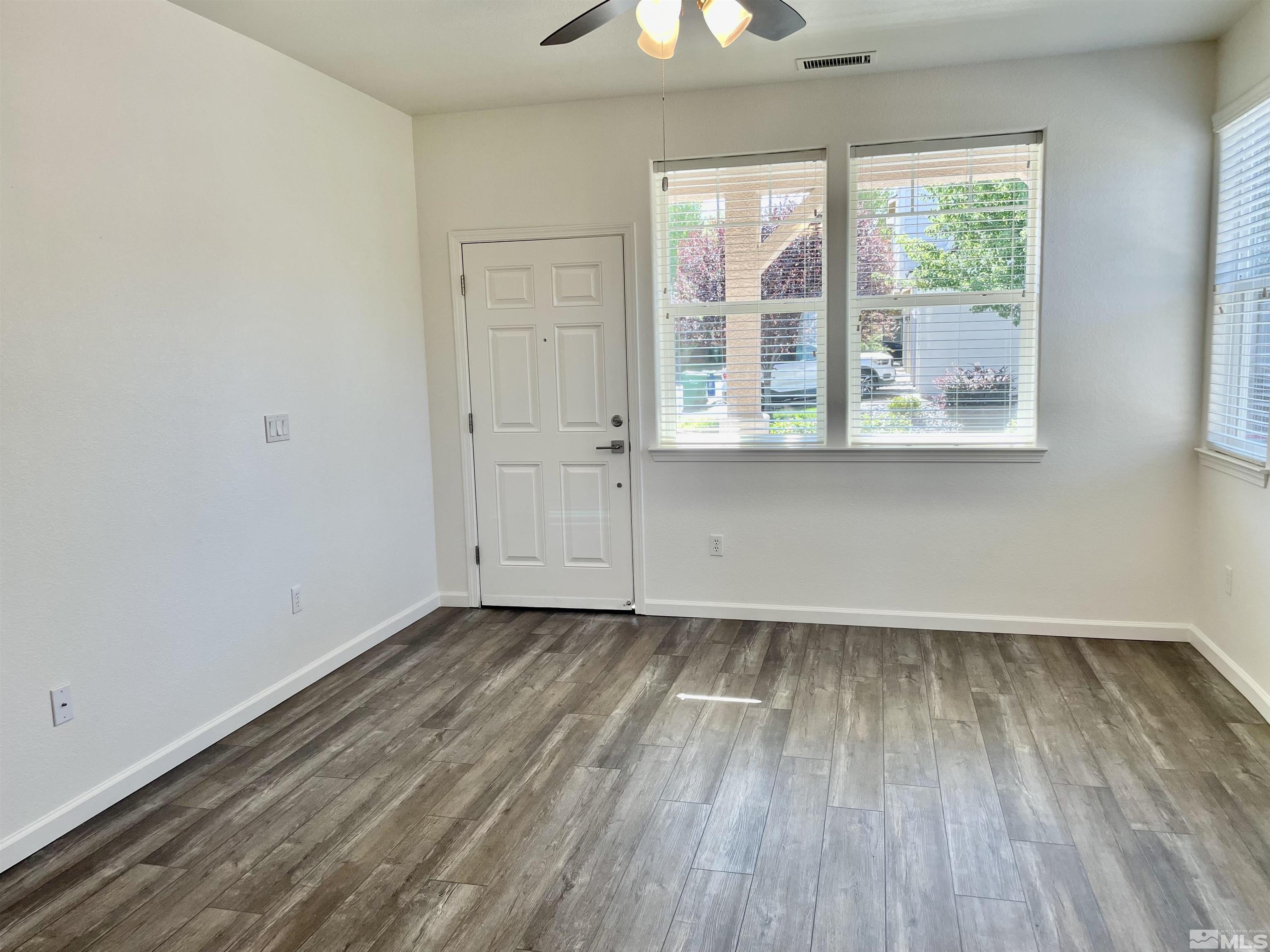 5900 Promontory Drive Reno, NV 89523 - Photo 29 of 38 Photo 29