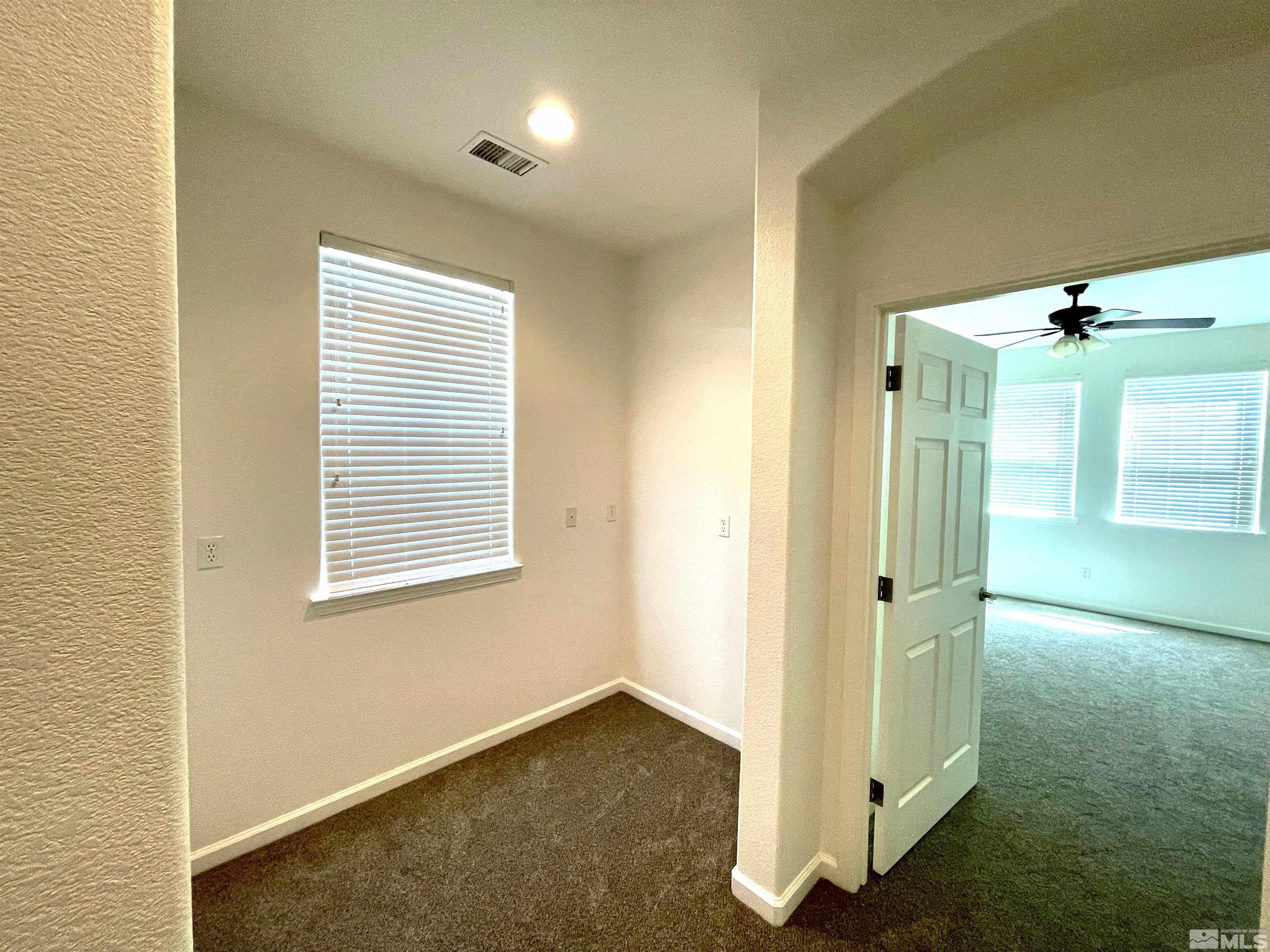 5900 Promontory Drive Reno, NV 89523 - Photo 31 of 38 Photo 31