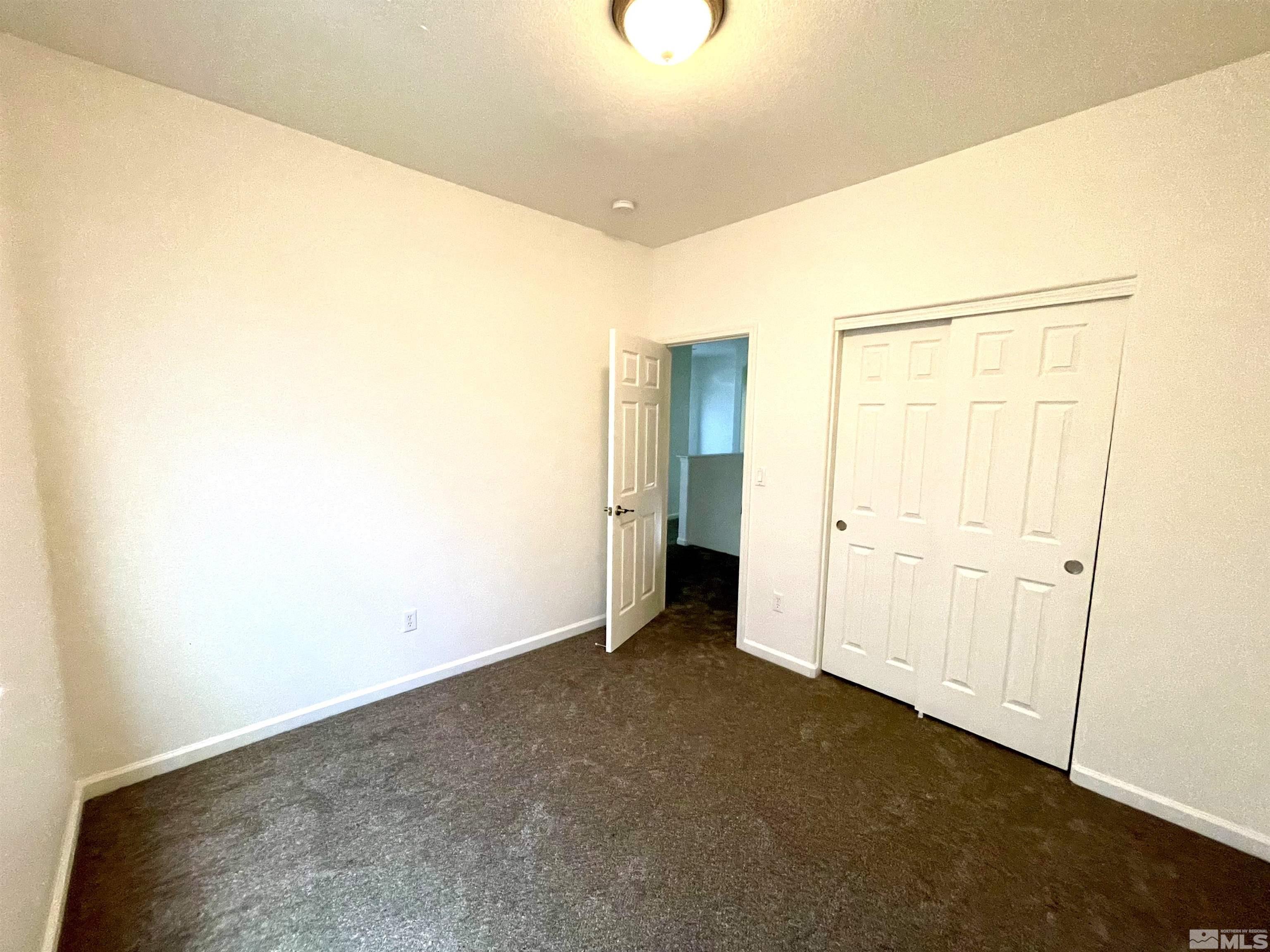 5900 Promontory Drive Reno, NV 89523 - Photo 32 of 38 Photo 32