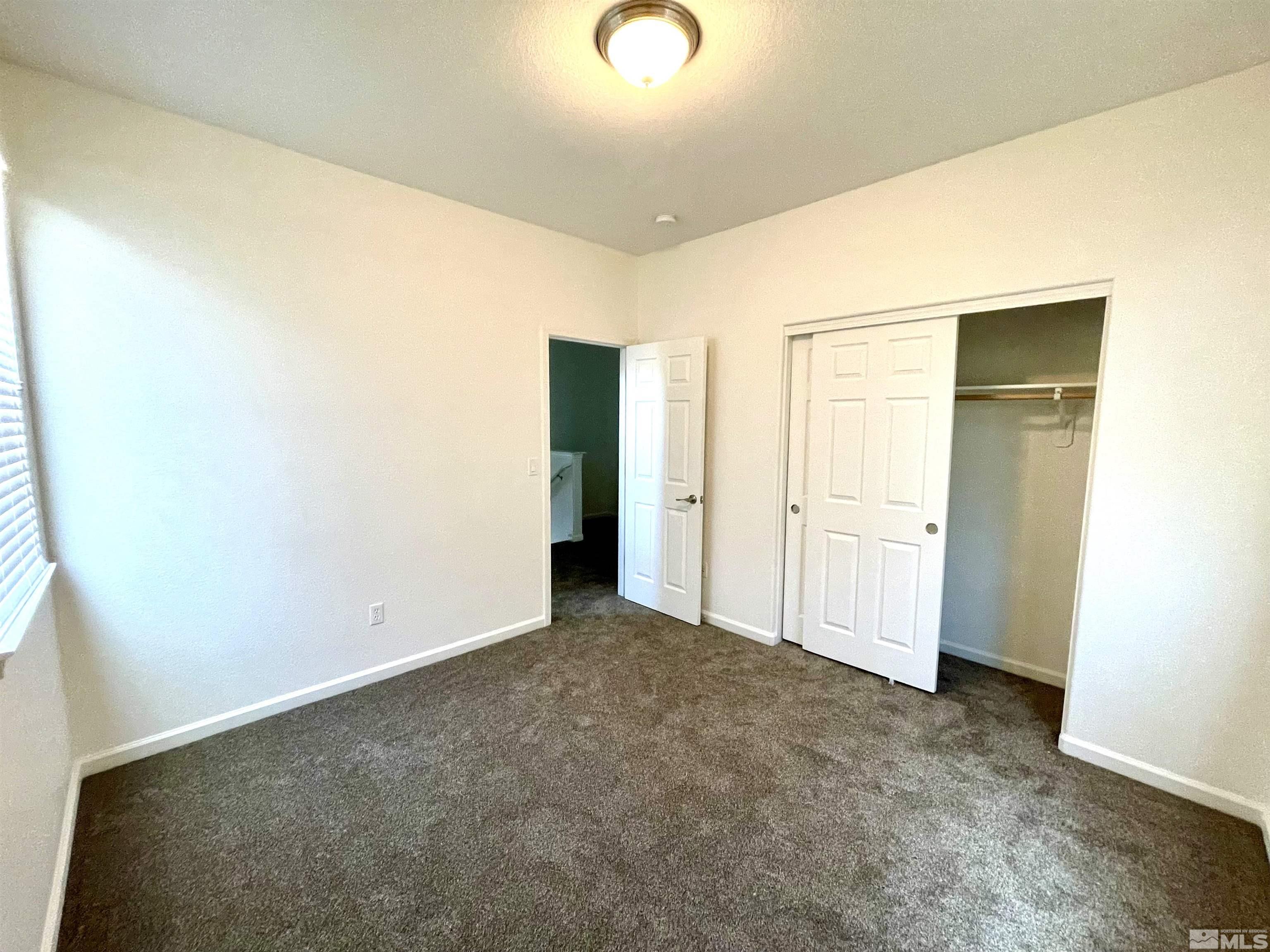 5900 Promontory Drive Reno, NV 89523 - Photo 33 of 38 Photo 33