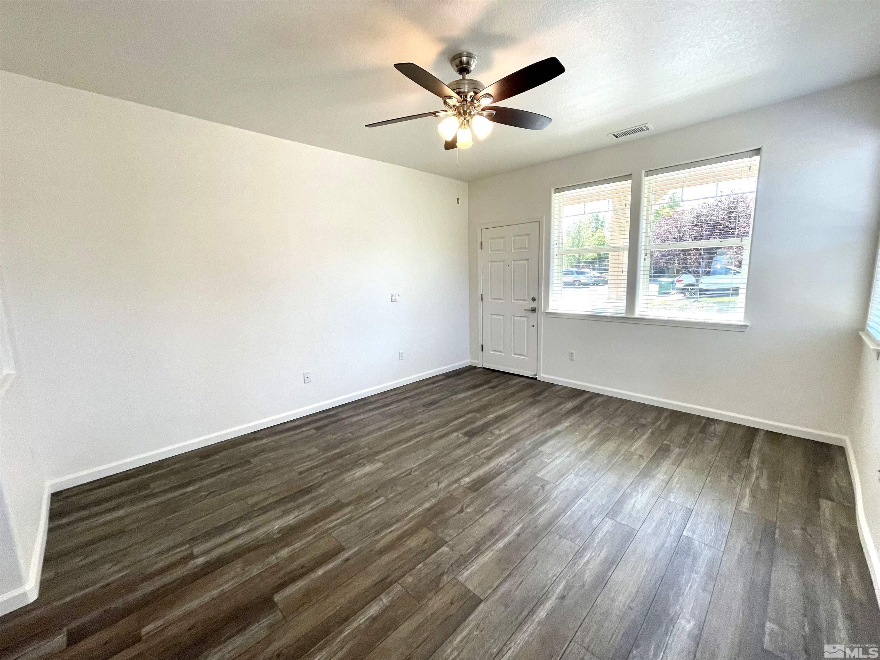 5900 Promontory Drive Reno, NV 89523 - Photo 34 of 38 Photo 34
