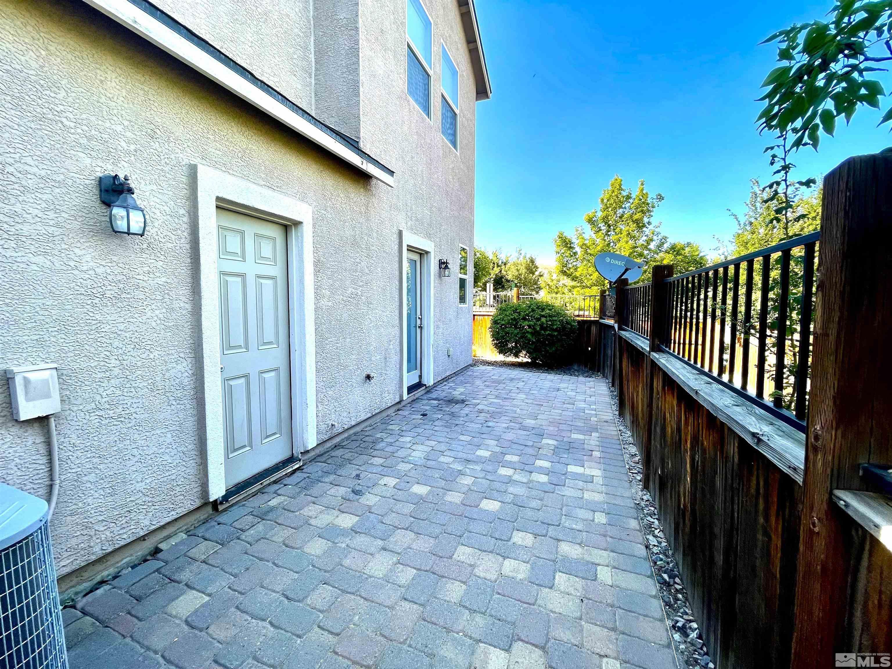 5900 Promontory Drive Reno, NV 89523 - Photo 36 of 38 Photo 36