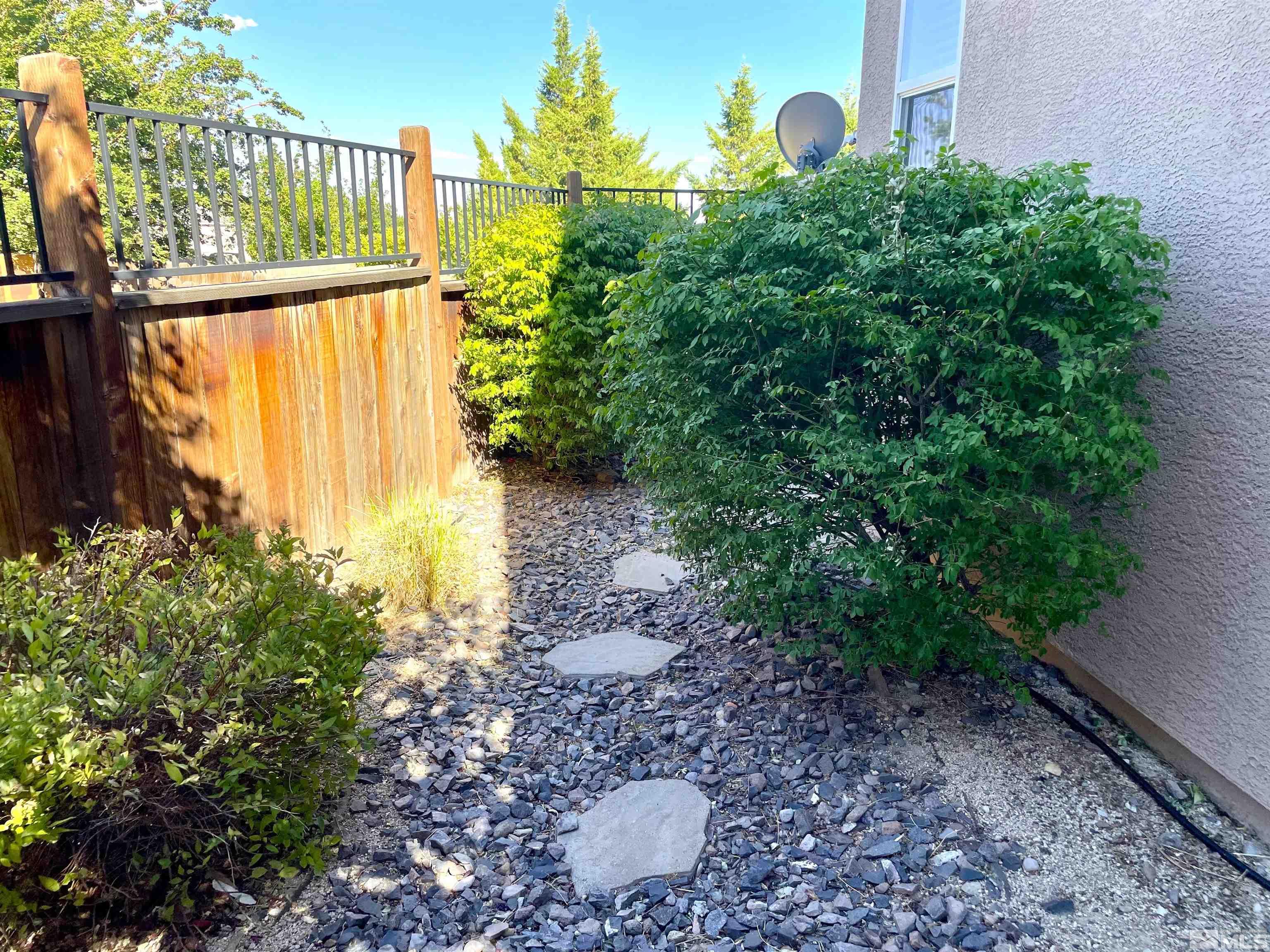 5900 Promontory Drive Reno, NV 89523 - Photo 38 of 38 Photo 38