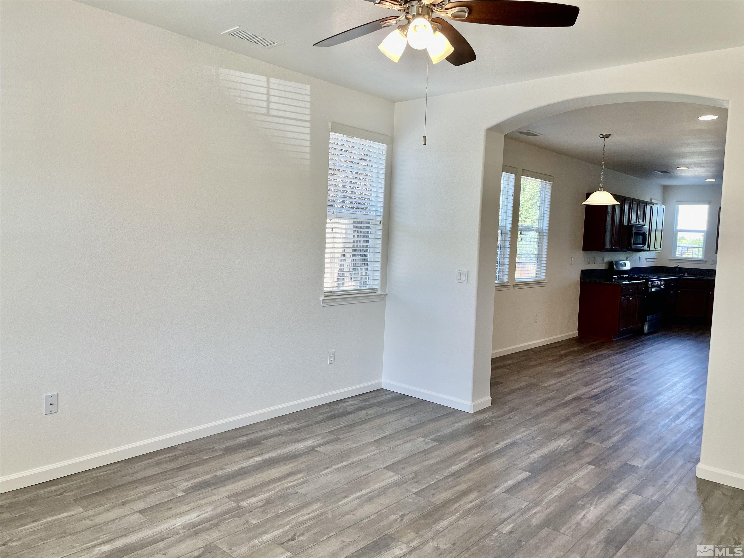 5900 Promontory Drive Reno, NV 89523 - Photo 7 of 38 Photo 7
