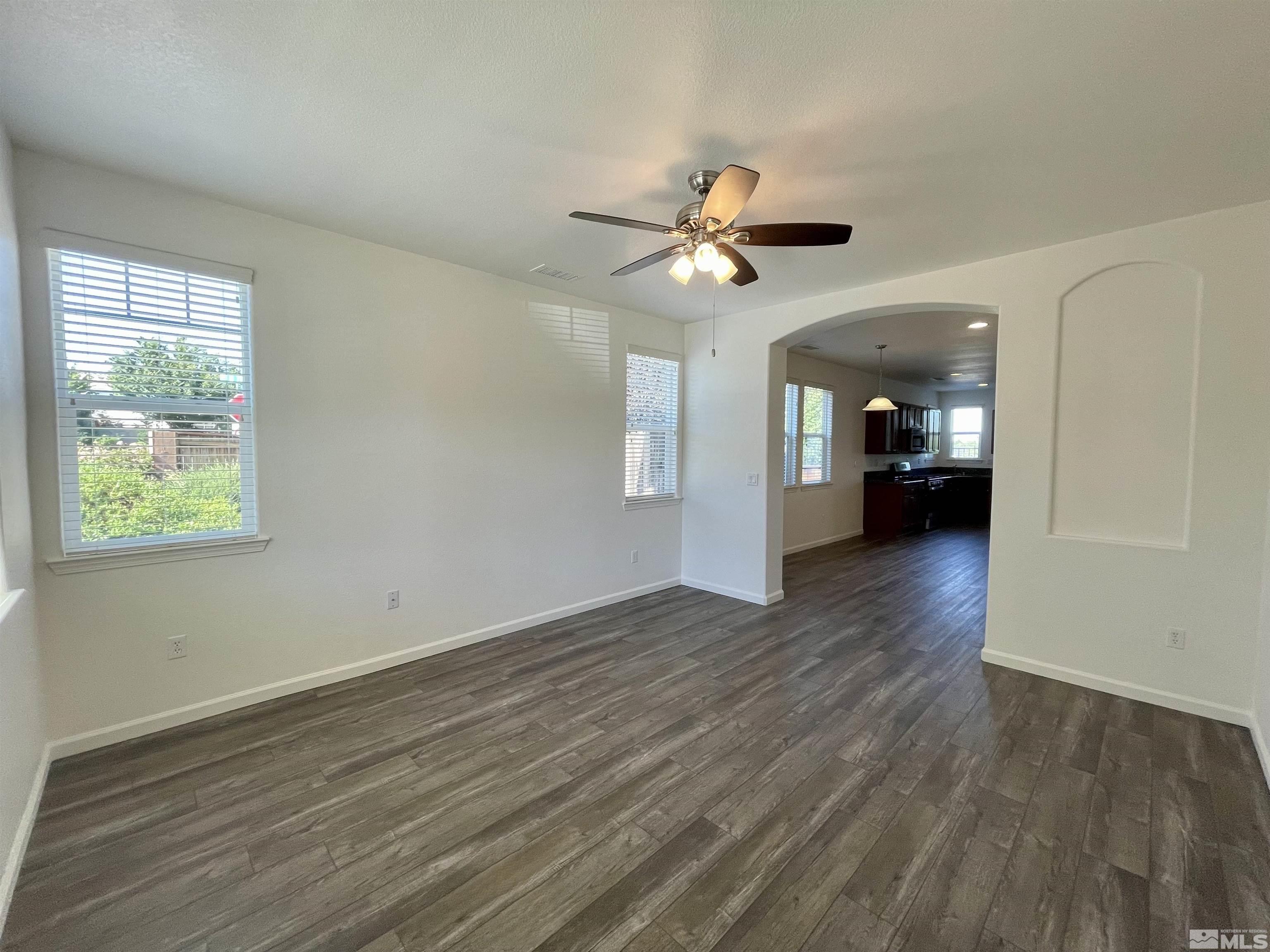 5900 Promontory Drive Reno, NV 89523 - Photo 9 of 38 Photo 9