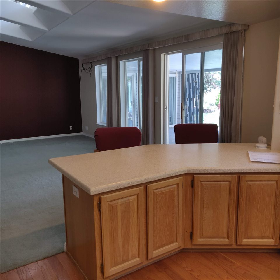 178 32 Road Grand Junction, CO 81503 - Photo 11 of 40 Gallery Image 11