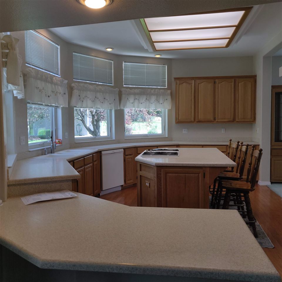 178 32 Road Grand Junction, CO 81503 - Photo 12 of 40 Gallery Image 12