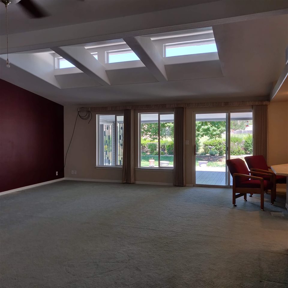 178 32 Road Grand Junction, CO 81503 - Photo 13 of 40 Gallery Image 13