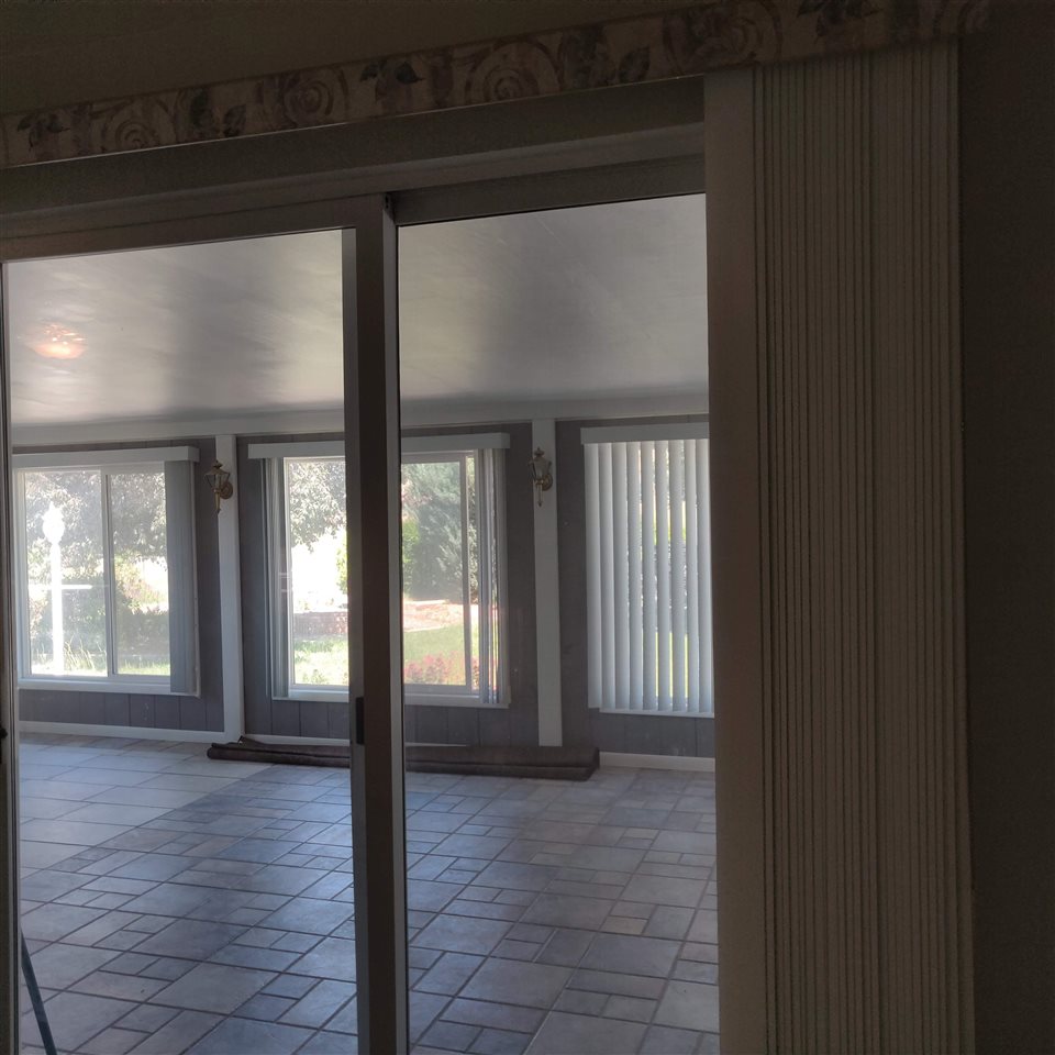 178 32 Road Grand Junction, CO 81503 - Photo 14 of 40 Gallery Image 14