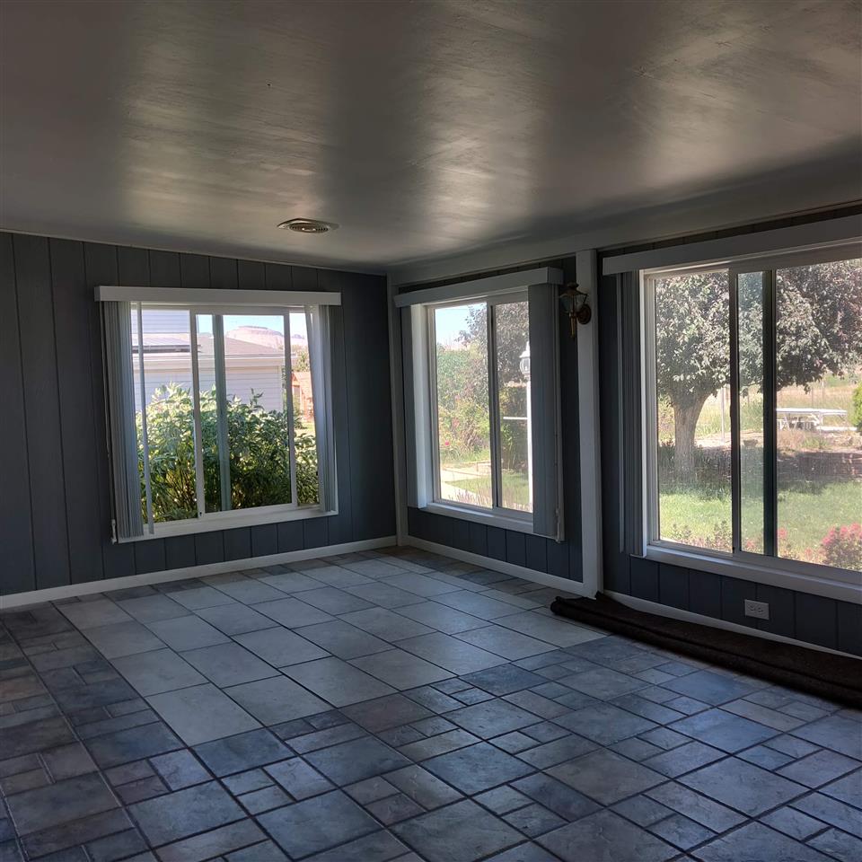 178 32 Road Grand Junction, CO 81503 - Photo 15 of 40 Gallery Image 15