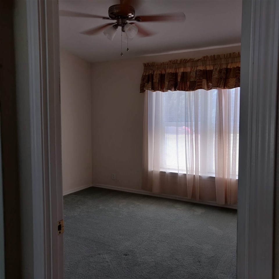 178 32 Road Grand Junction, CO 81503 - Photo 16 of 40 Gallery Image 16