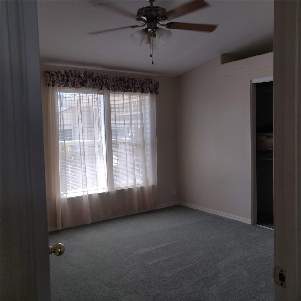 178 32 Road Grand Junction, CO 81503 - Photo 17 of 40 Gallery Image 17