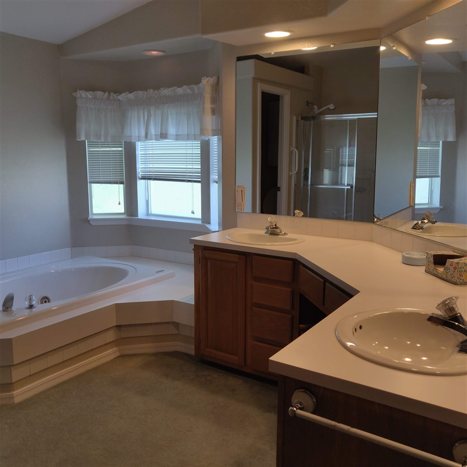 178 32 Road Grand Junction, CO 81503 - Photo 19 of 40 Gallery Image 19
