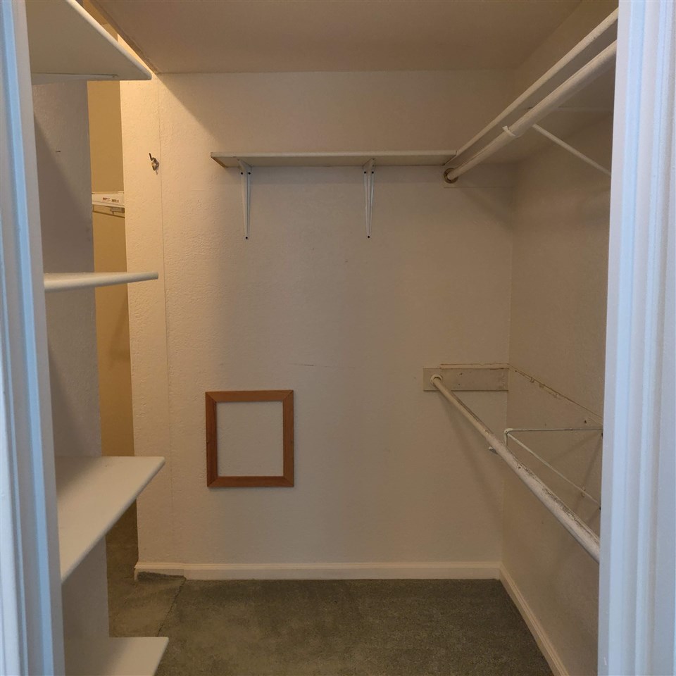 178 32 Road Grand Junction, CO 81503 - Photo 20 of 40 Gallery Image 20