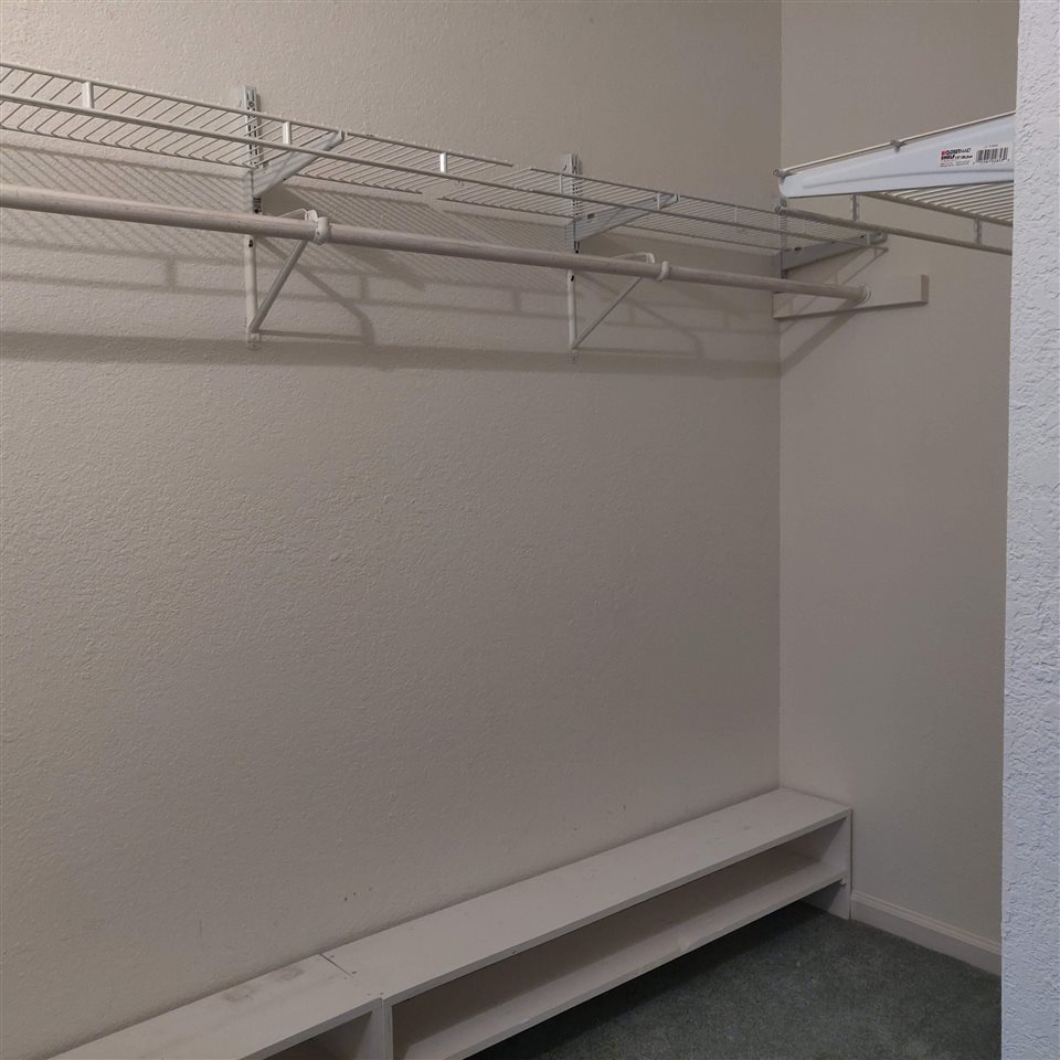 178 32 Road Grand Junction, CO 81503 - Photo 21 of 40 Gallery Image 21