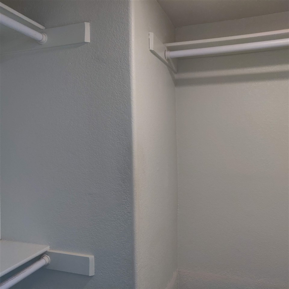 178 32 Road Grand Junction, CO 81503 - Photo 22 of 40 Gallery Image 22