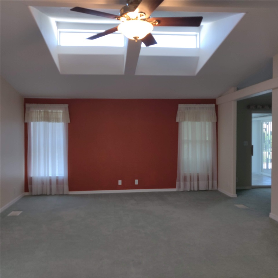 178 32 Road Grand Junction, CO 81503 - Photo 23 of 40 Gallery Image 23