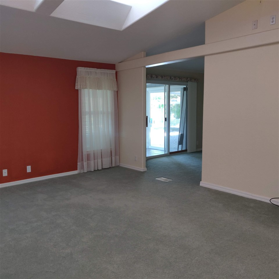 178 32 Road Grand Junction, CO 81503 - Photo 24 of 40 Gallery Image 24