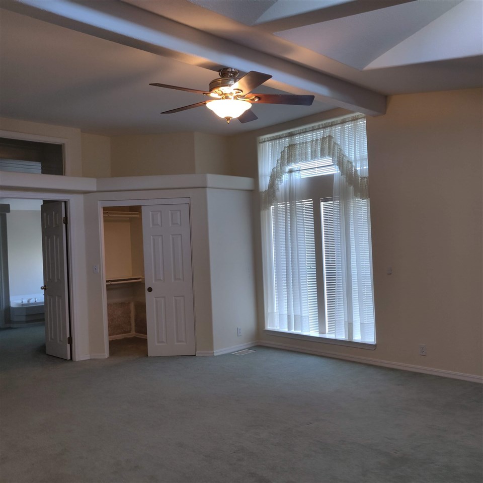 178 32 Road Grand Junction, CO 81503 - Photo 25 of 40 Gallery Image 25