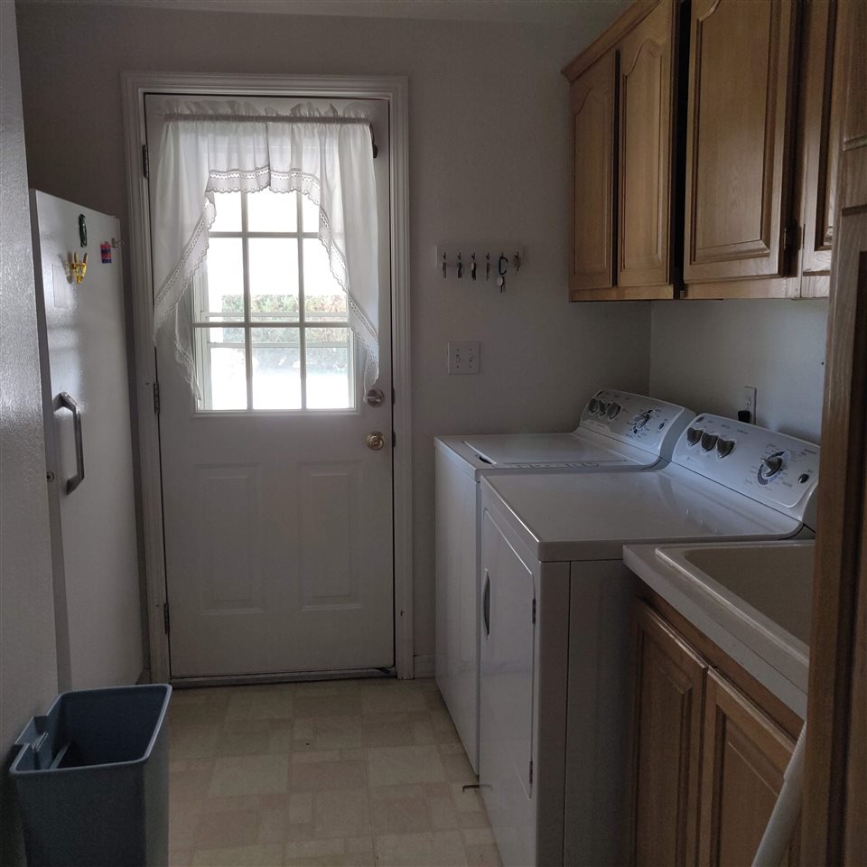 178 32 Road Grand Junction, CO 81503 - Photo 26 of 40 Gallery Image 26
