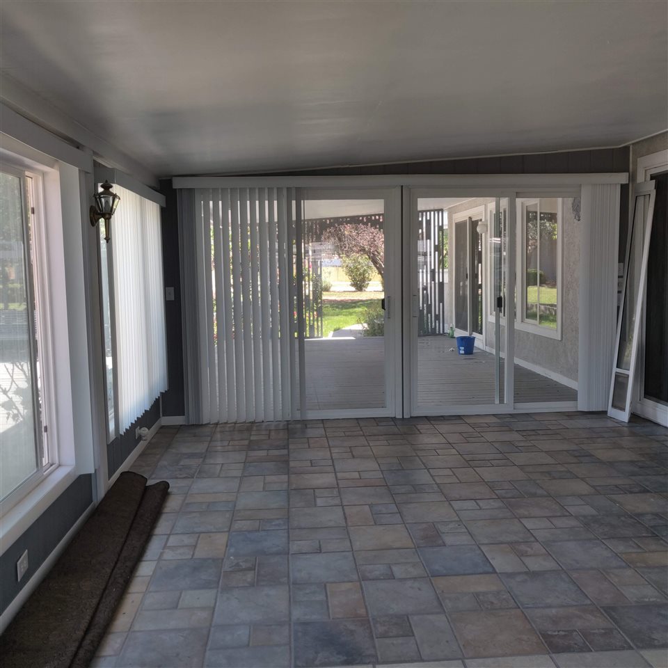 178 32 Road Grand Junction, CO 81503 - Photo 27 of 40 Gallery Image 27