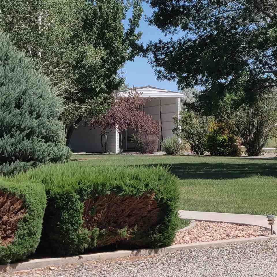 178 32 Road Grand Junction, CO 81503 - Photo 28 of 40 Gallery Image 28