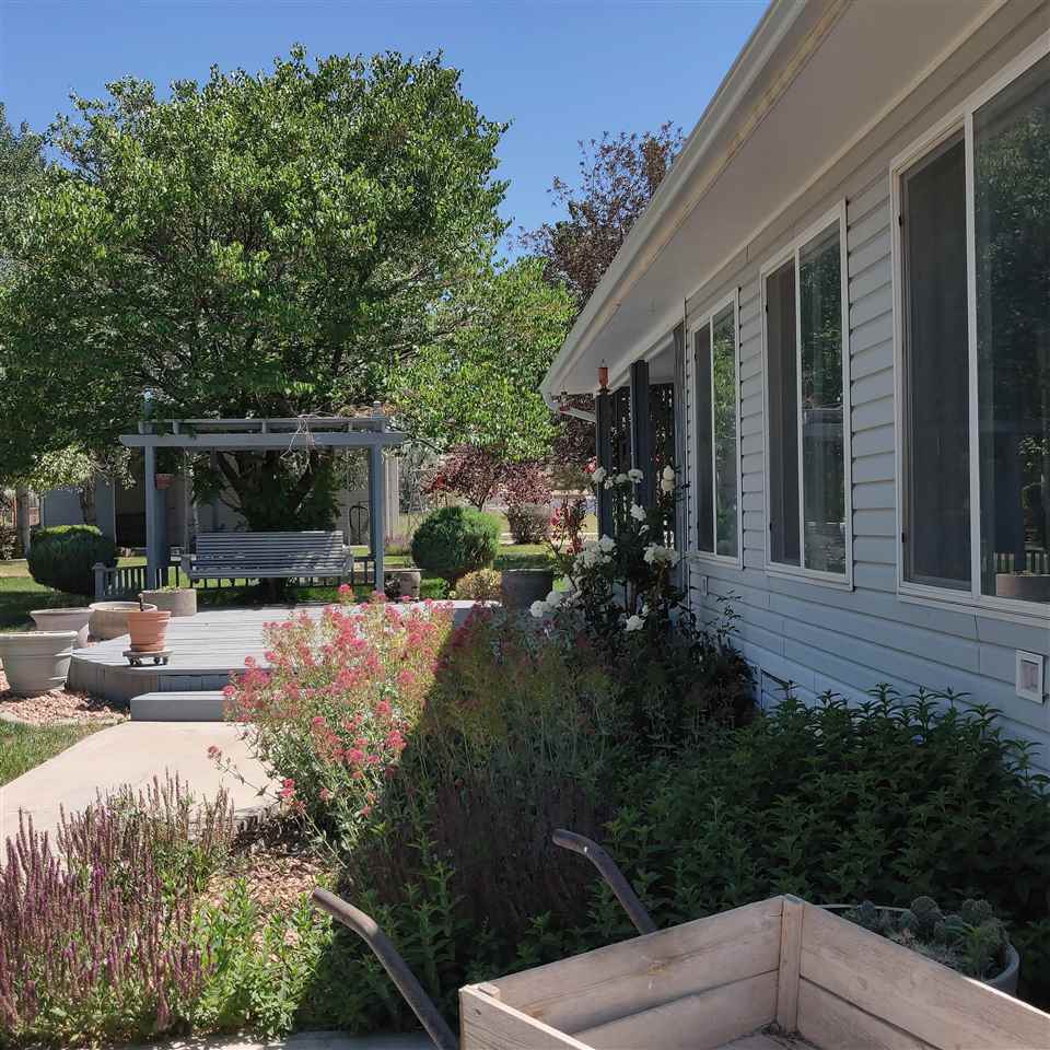 178 32 Road Grand Junction, CO 81503 - Photo 29 of 40 Gallery Image 29