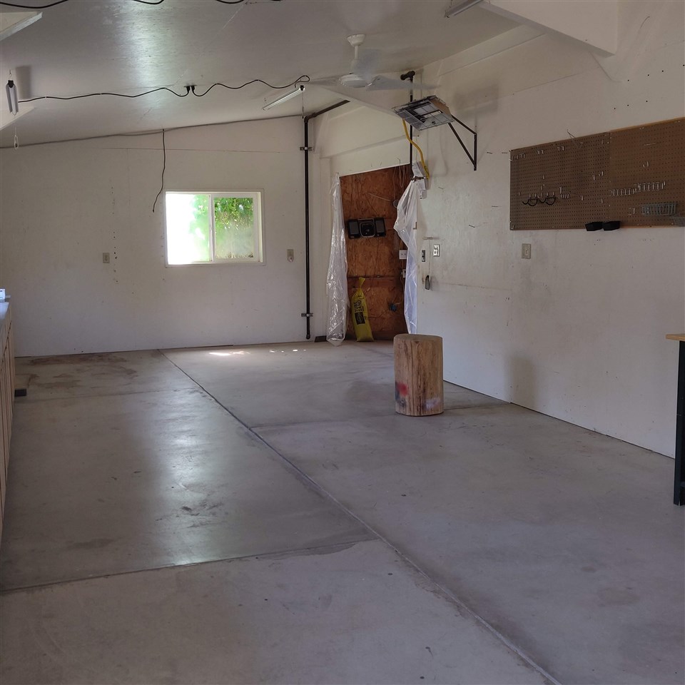 178 32 Road Grand Junction, CO 81503 - Photo 30 of 40 Gallery Image 30