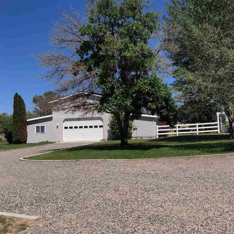 178 32 Road Grand Junction, CO 81503 - Photo 3 of 40 Gallery Image 3
