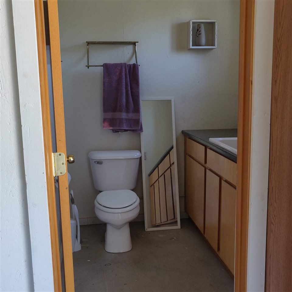 178 32 Road Grand Junction, CO 81503 - Photo 31 of 40 Gallery Image 31