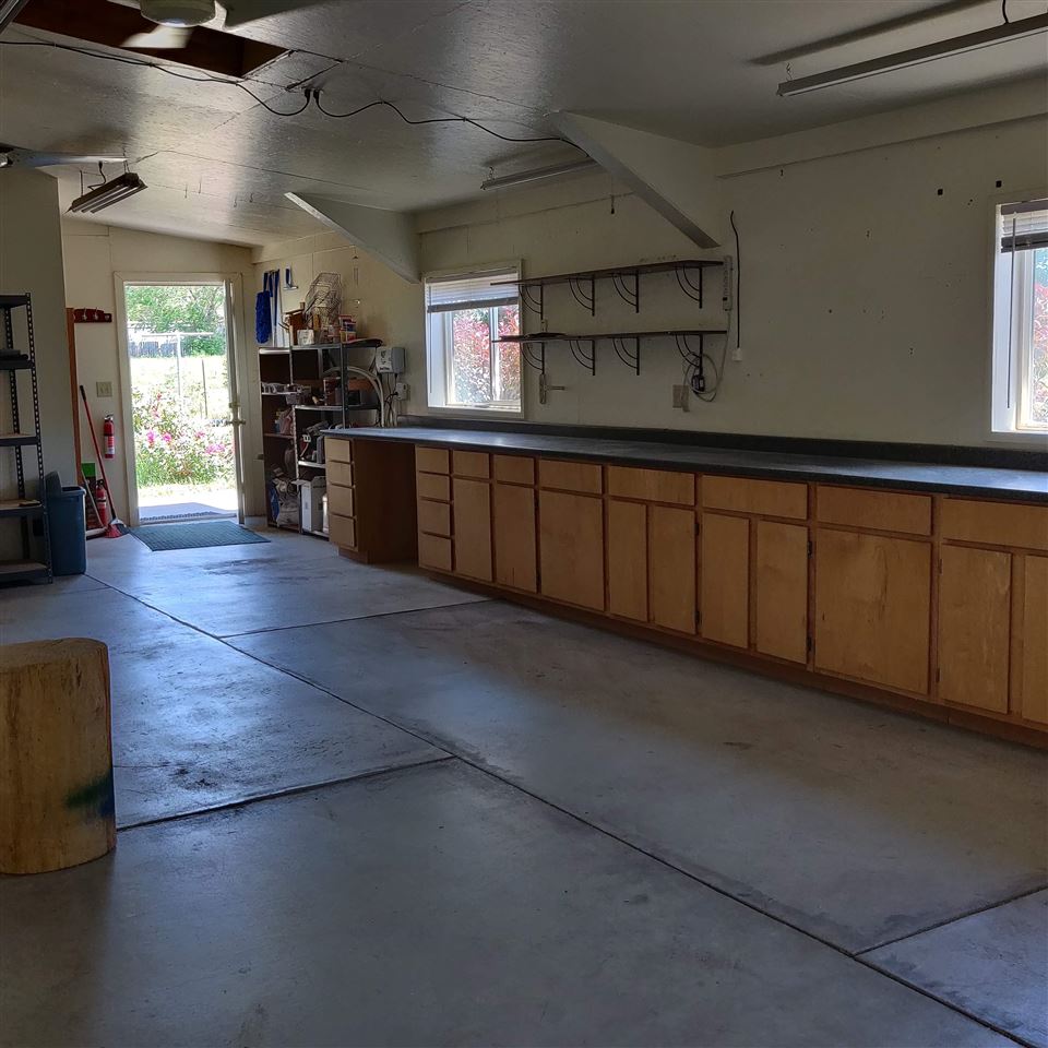 178 32 Road Grand Junction, CO 81503 - Photo 32 of 40 Gallery Image 32