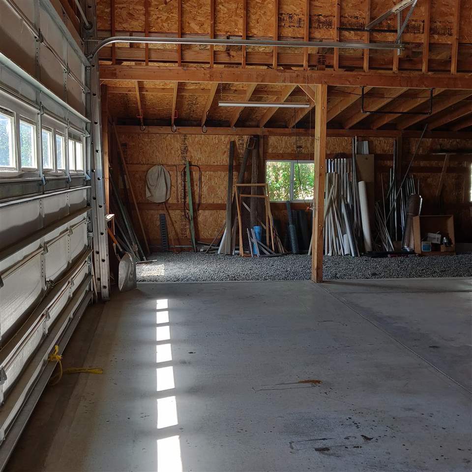 178 32 Road Grand Junction, CO 81503 - Photo 33 of 40 Gallery Image 33