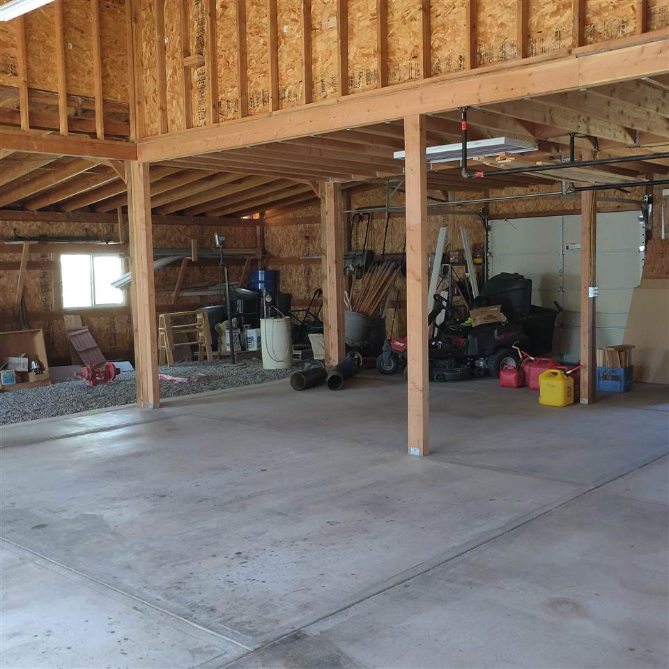 178 32 Road Grand Junction, CO 81503 - Photo 34 of 40 Gallery Image 34