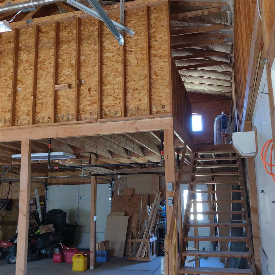 178 32 Road Grand Junction, CO 81503 - Photo 35 of 40 Gallery Image 35