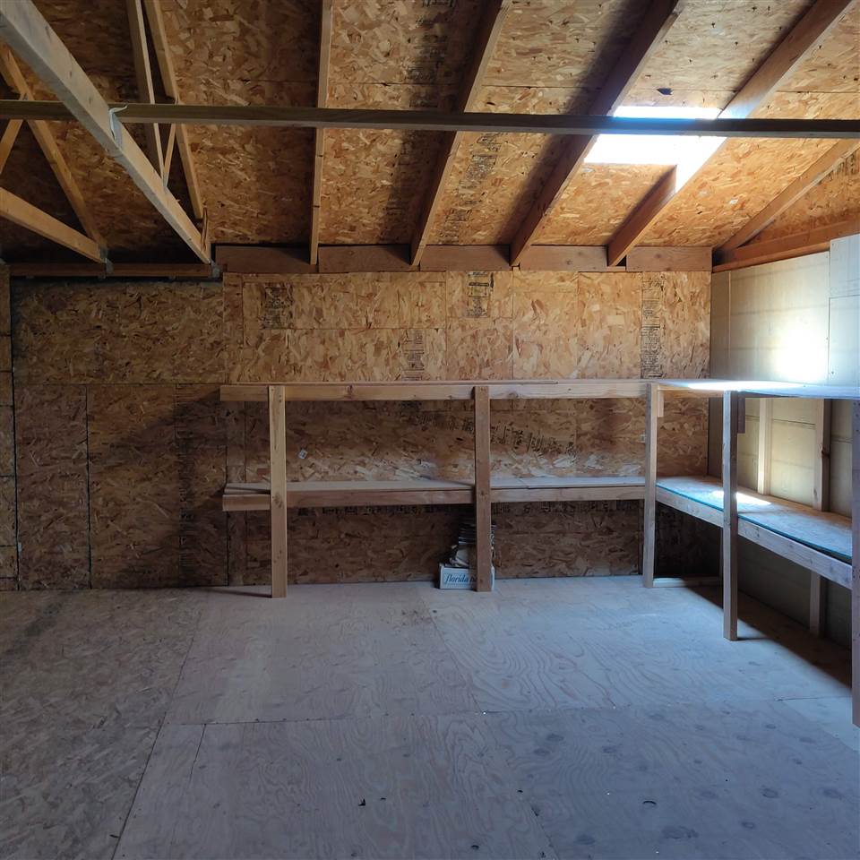 178 32 Road Grand Junction, CO 81503 - Photo 36 of 40 Gallery Image 36