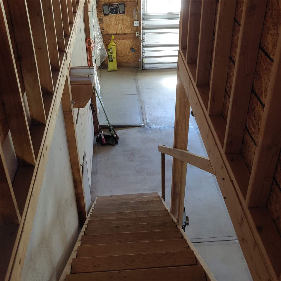 178 32 Road Grand Junction, CO 81503 - Photo 37 of 40 Gallery Image 37