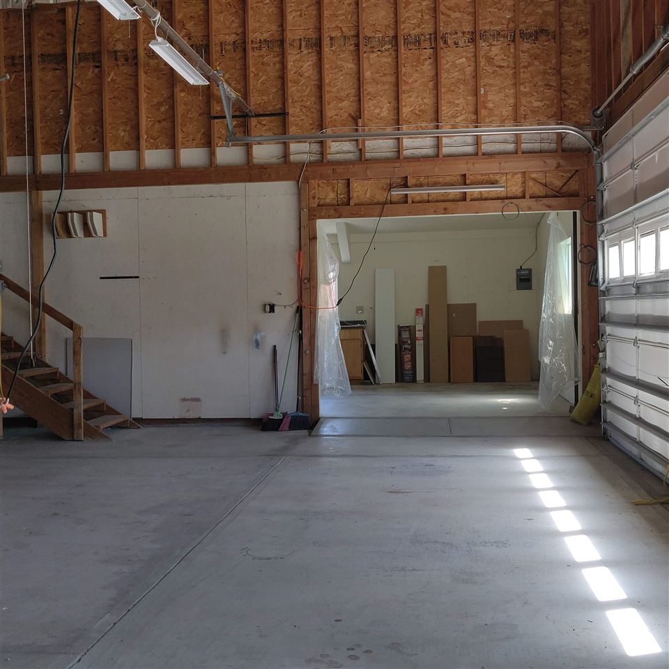 178 32 Road Grand Junction, CO 81503 - Photo 38 of 40 Gallery Image 38