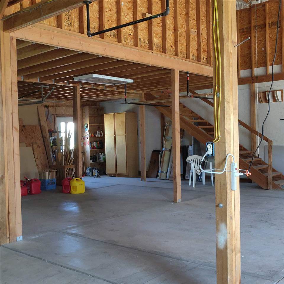 178 32 Road Grand Junction, CO 81503 - Photo 39 of 40 Gallery Image 39