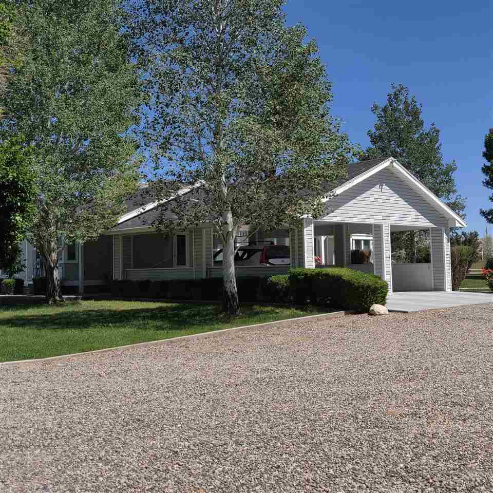 178 32 Road Grand Junction, CO 81503 - Photo 4 of 40 Gallery Image 4