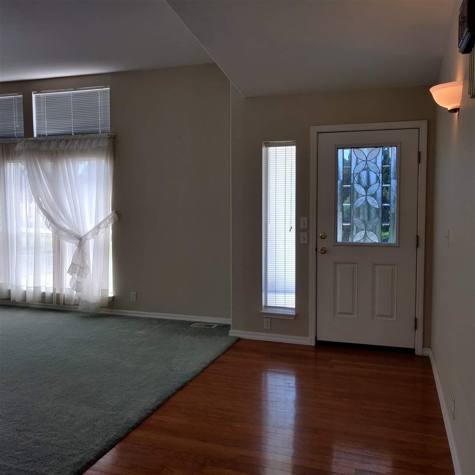178 32 Road Grand Junction, CO 81503 - Photo 5 of 40 Gallery Image 5