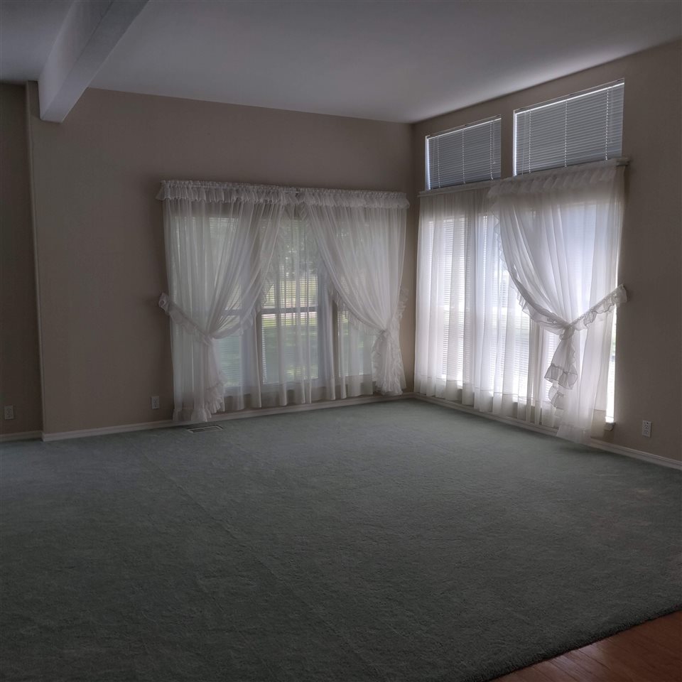178 32 Road Grand Junction, CO 81503 - Photo 6 of 40 Gallery Image 6