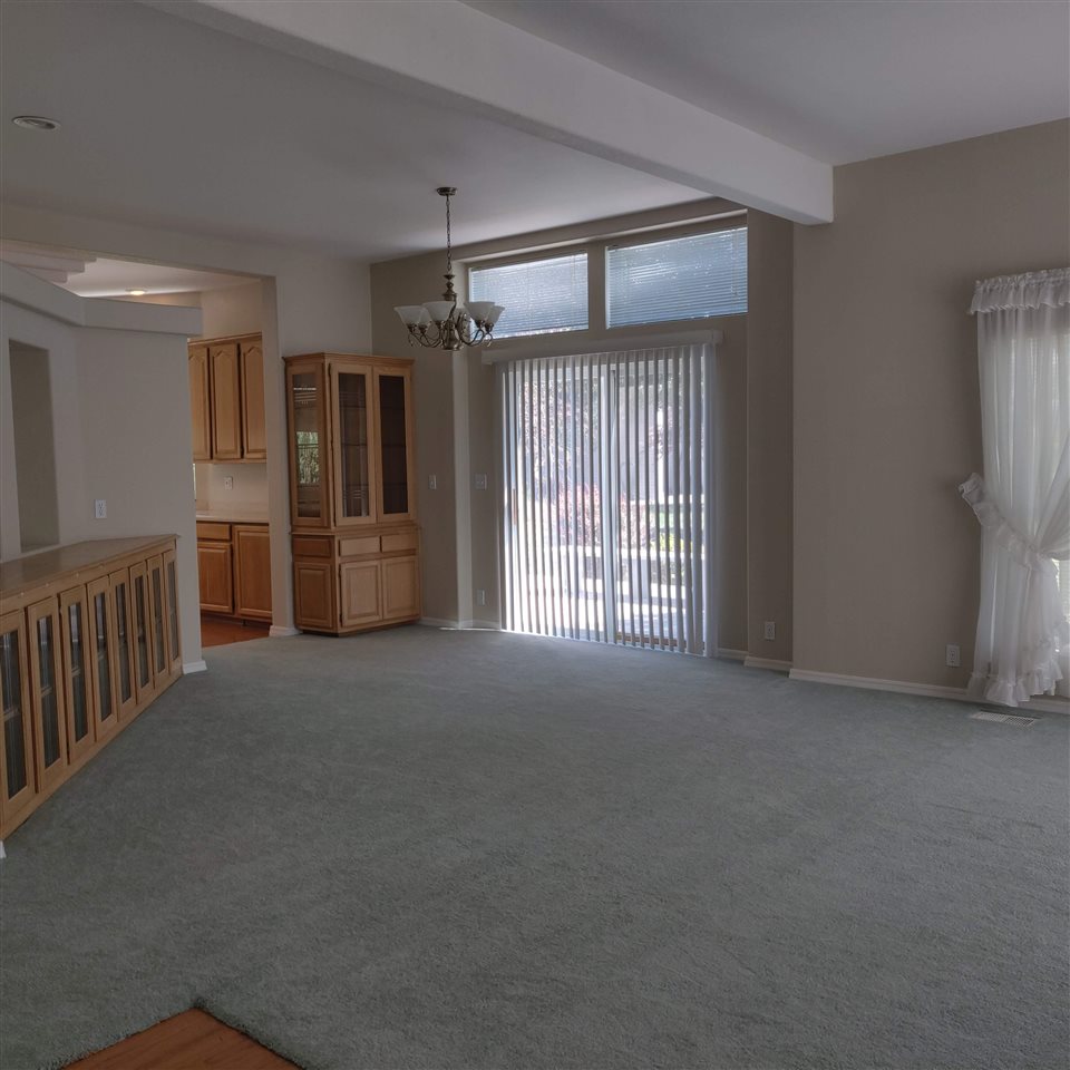 178 32 Road Grand Junction, CO 81503 - Photo 7 of 40 Gallery Image 7