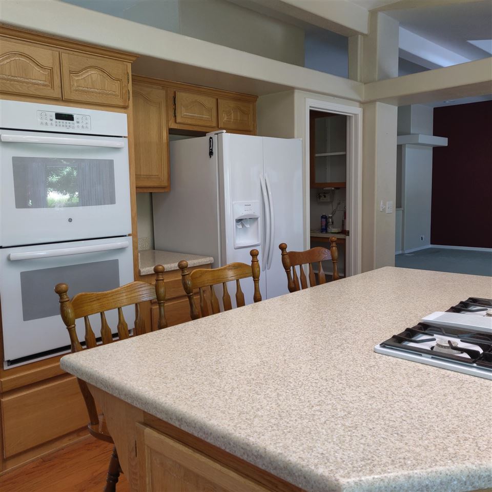 178 32 Road Grand Junction, CO 81503 - Photo 8 of 40 Gallery Image 8