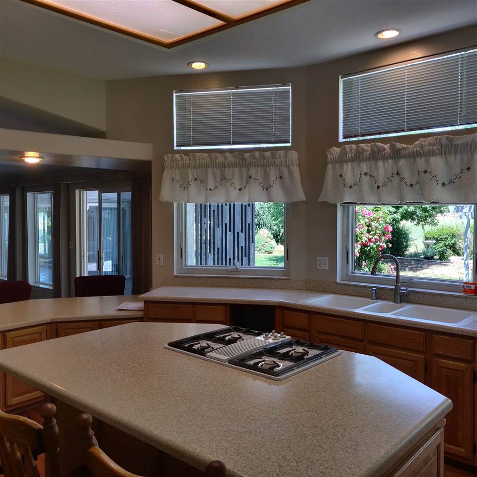 178 32 Road Grand Junction, CO 81503 - Photo 9 of 40 Gallery Image 9