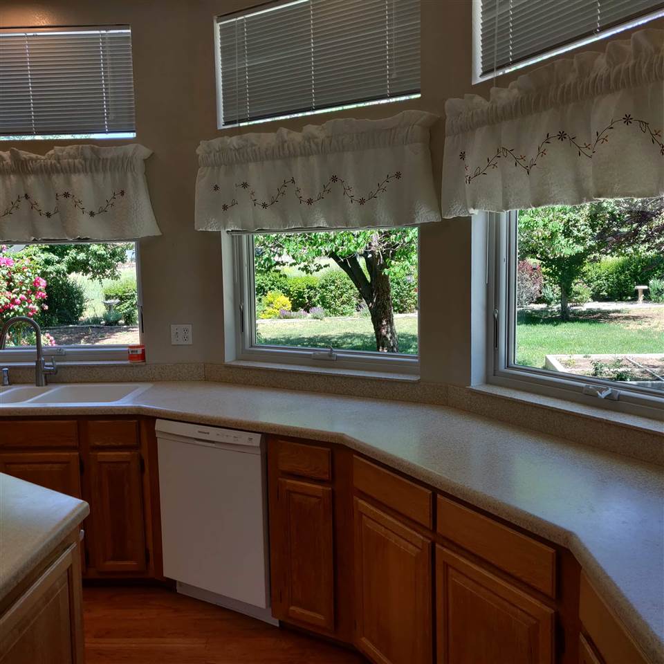 178 32 Road Grand Junction, CO 81503 - Photo 10 of 40 Gallery Image 10
