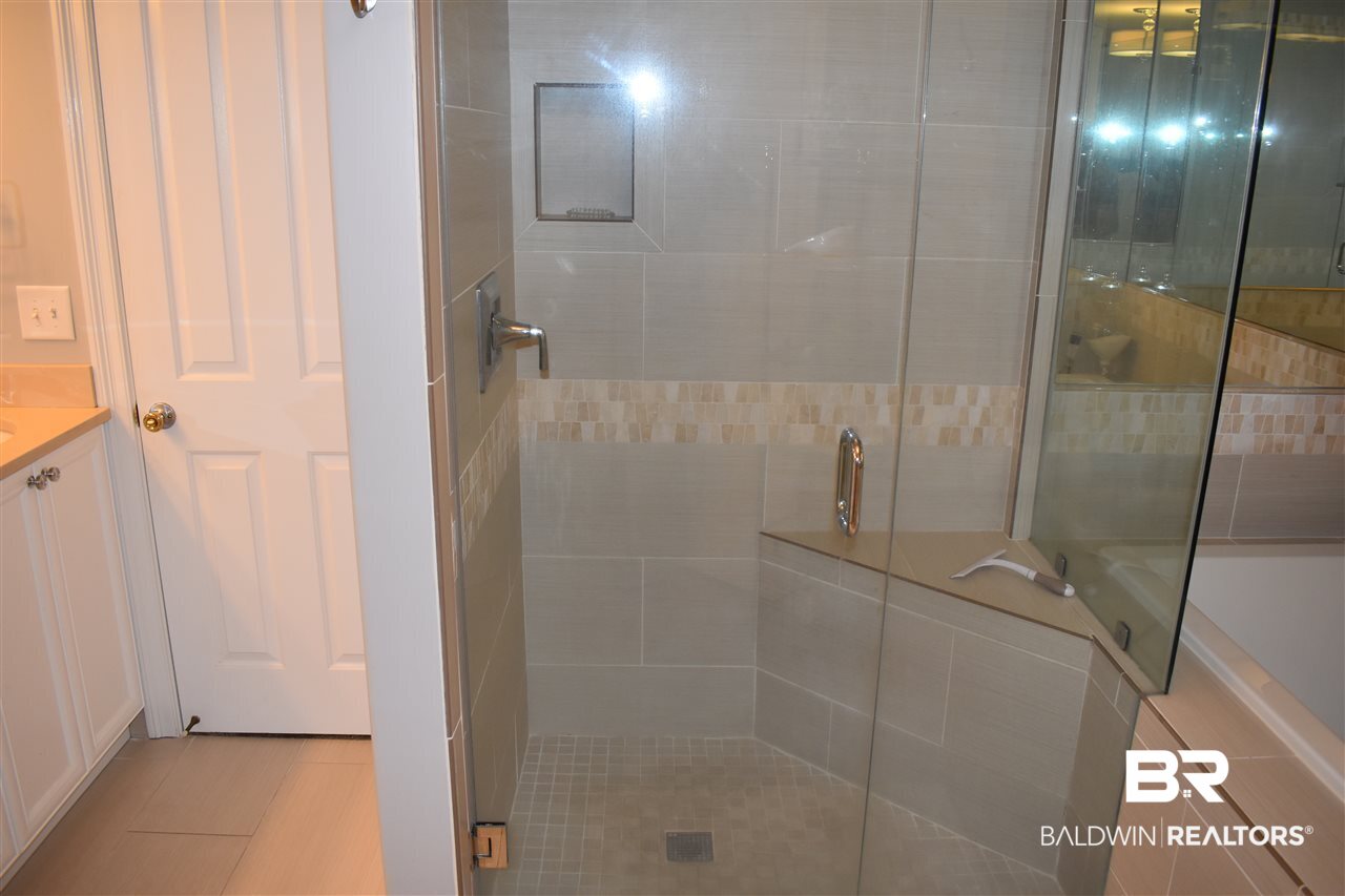 27284 Gulf Road, Unit 801 Orange Beach, AL 36561 - Photo 23 of 42