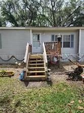 $205,000 | 5550 South Coral Bells Avenue, Homosassa, FL 34448