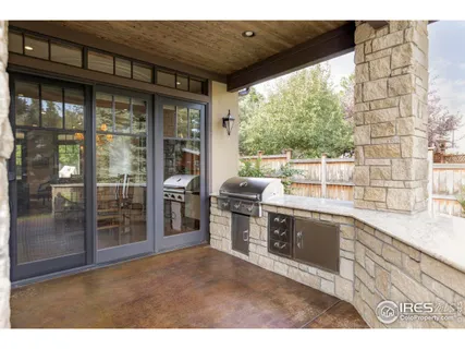 $5,850,000 | 1285 Meadow Place, Boulder, CO 80304